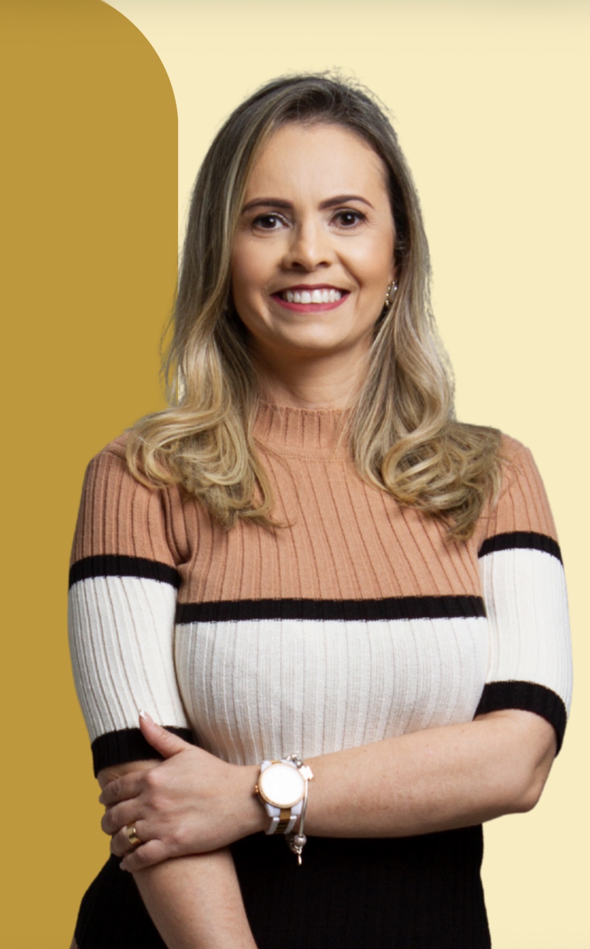 Enfermagem Dermatológica Cecília Adauta Diniz de Souza
